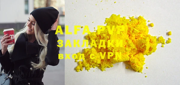 молекула духа Волоколамск