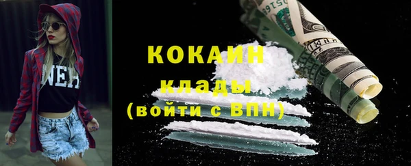 молекула духа Волоколамск