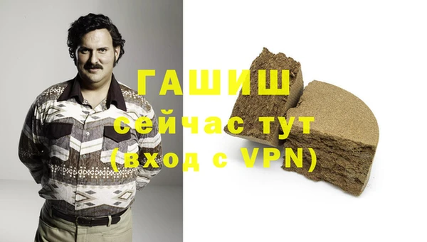 молекула духа Волоколамск