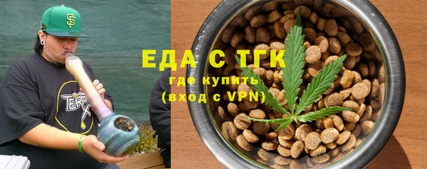 молекула духа Волоколамск