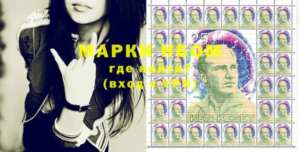 молекула духа Волоколамск