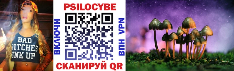 omg ССЫЛКА  Южно-Сухокумск  Псилоцибиновые грибы GOLDEN TEACHER 